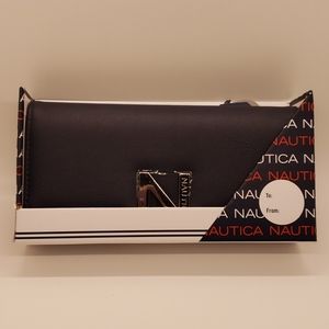 Nautica Wallet